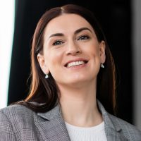 Susanne, 45 Jahre