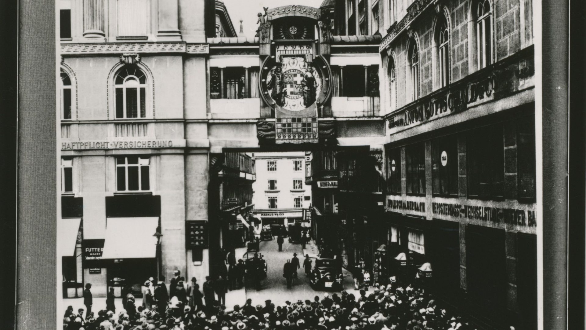 anker-geschichte-foto-1