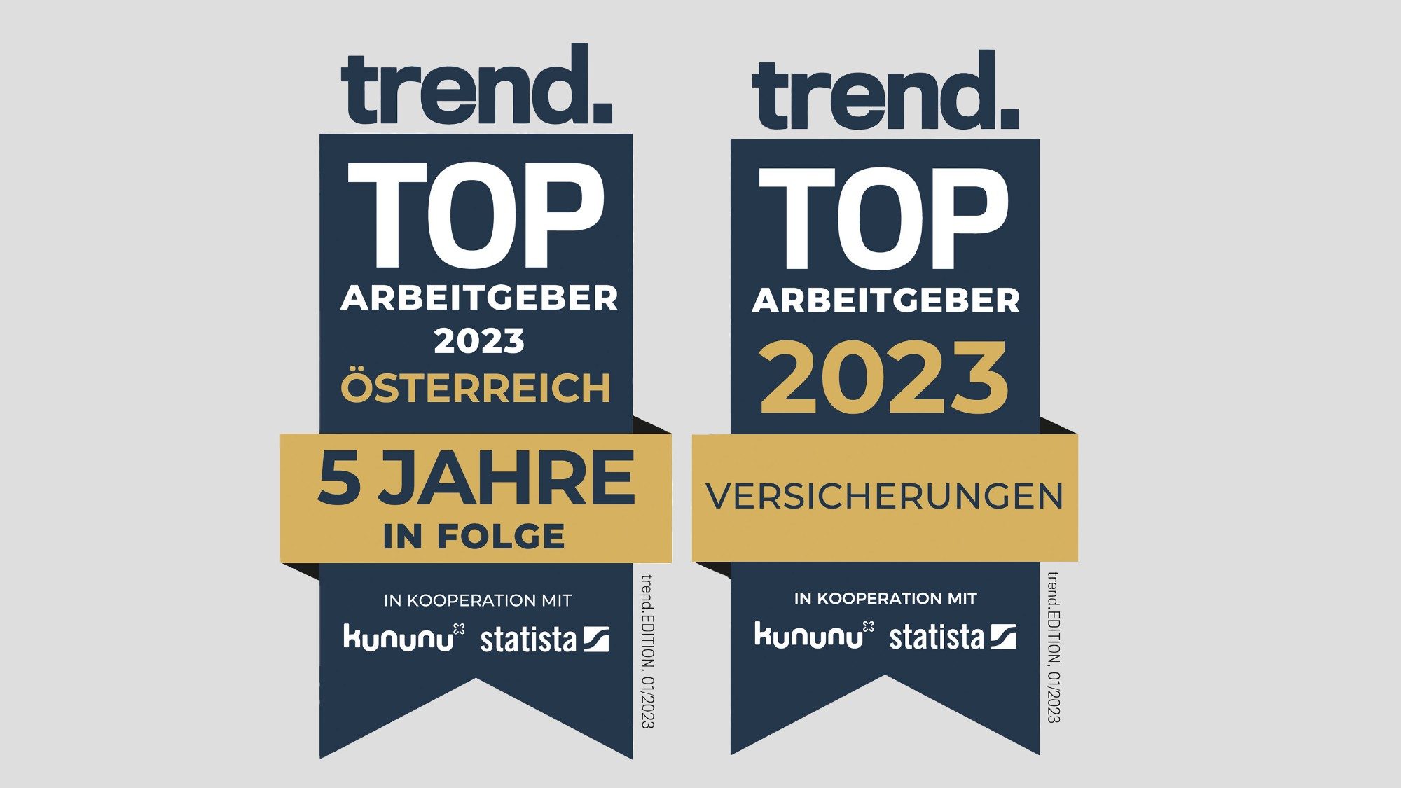 top-arbeitgeber-2023-nachhaltigkeit-grau